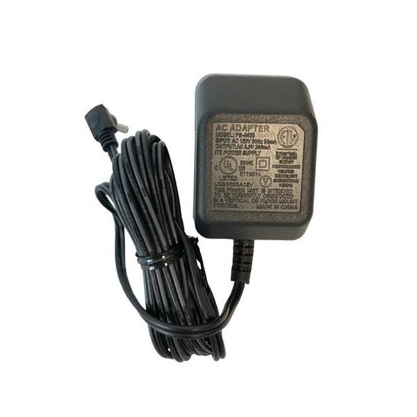 آداپتور پایه شارژر گوشی تلفن بی سیم یونیدن مدل PS-0035